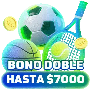 Ícono de beneficios 33mex