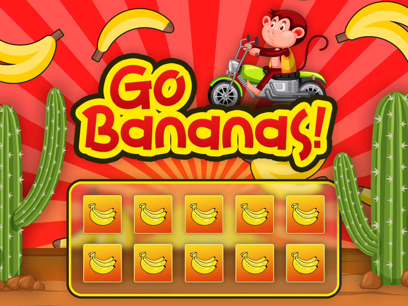 Captura de pantalla de la aplicación 33mex - Promociones