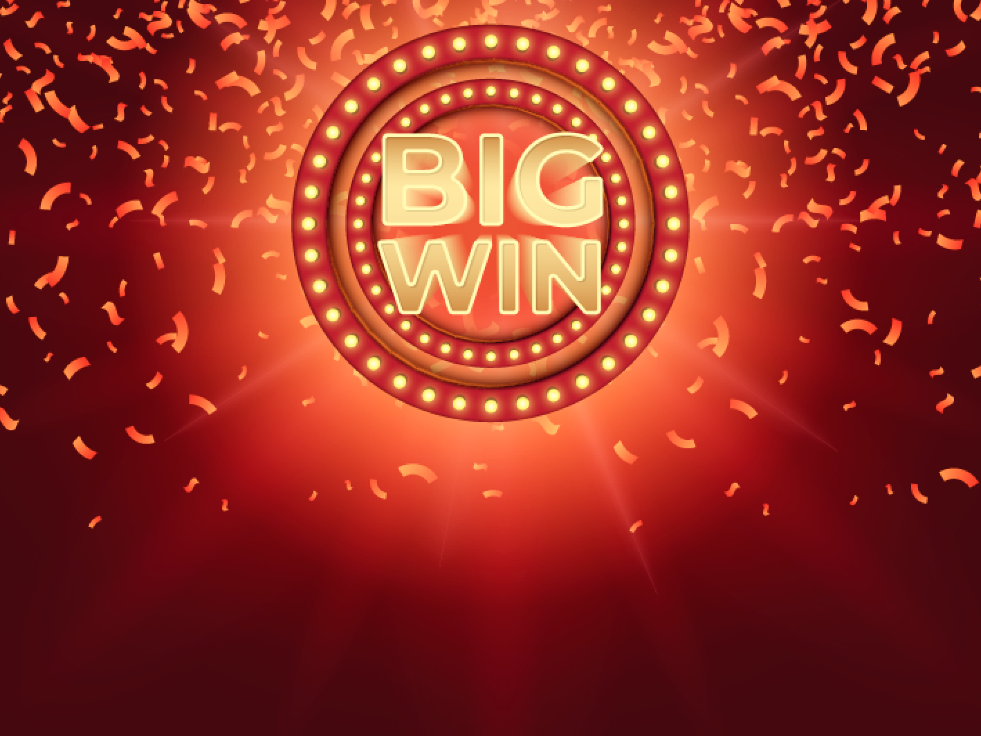 Captura de pantalla de la aplicación 33mex - Juego principal